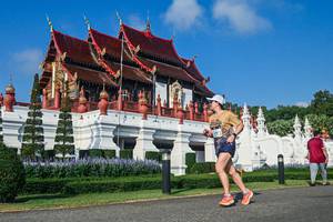 BIB: 
                            <button type="button" onclick="openModal(22458912)" class="btn btn-primary btn-sm float-right btn-popup" data-toggle="modal" data-target=".modal-high-quality">
                        <i class="fas fa-shopping-cart"></i> Add to Cart
                    </button>
                                            <button type="button" onclick="isThisMe(22458912, true)" class="btn btn-success btn-sm float-right btn-popup btn-isme hidden" data-toggle="tooltip" data-placement="bottom" title="นี่คือรูปของคุณใช่ไหม คลิกที่นี่เพื่อเอาเข้าอัลบั้ม">
                        <i class="fas fa-plus"></i> Add to album
                    </button>
                    <button type="button" onclick="isThisMe(22458912, false)" class="btn btn-warning btn-sm float-right btn-popup btn-isnotme hidden">
                        <i class="fas fa-ban"></i> Remove from album
                    </button>